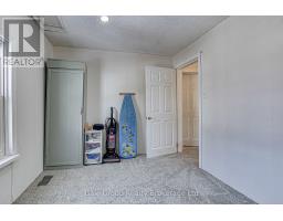 725809 TOWNSHIP ROAD 3 ROAD - 24