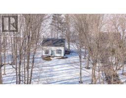 725809 TOWNSHIP ROAD 3 ROAD - 3