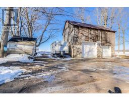 725809 TOWNSHIP ROAD 3 ROAD - 30