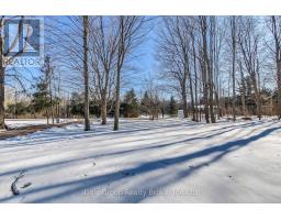 725809 TOWNSHIP ROAD 3 ROAD - 33