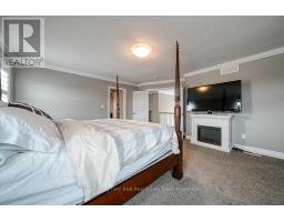 46 WESTVIEW COURT - 30