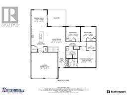 167 CHARLES STREET E - 48