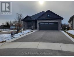 27 Keba Crescent E, MLS X12011027