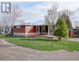 610 - 923590 92 Road, MLS X12024407