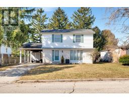 334 Short Avenue, MLS X12032377