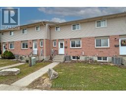 27 - 477 Springbank Avenue N, MLS X12067987