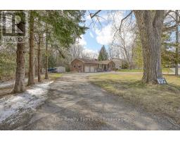 197 Mckeand Street, MLS X12072407