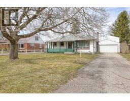 63 Cathcart Street, MLS X12074327
