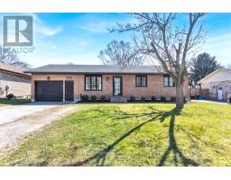 163 Caverly Road, MLS X12085137