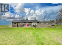 384870 Salford Road, MLS X12090097