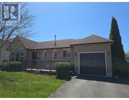 42 Pebble Beach Court, MLS X12099467