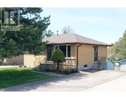 1029 Sovereign Road, MLS X12109757