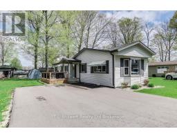 211 - 10085 Culloden Road, MLS X12125567