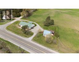 407 Main Street, MLS X12127387