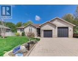 27 Amber Drive, MLS X12134957