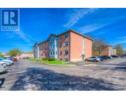 46 - 64 Hiawatha Road, MLS X12135997