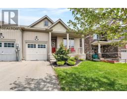 216 Palmer Lane, MLS X12160317