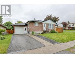 2 Chippewa Avenue, MLS X12170217