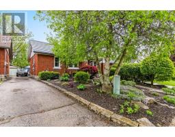 258 Graham Street, MLS X12177117