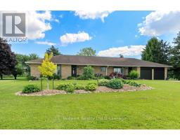 144100 Hawkins Road, MLS X12179827