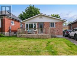 796 Rathbourne Avenue, MLS X12188317
