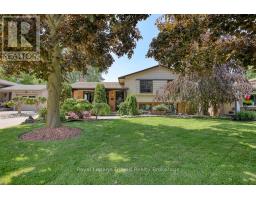 9 Princess Park Road, MLS X12193777