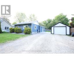 89 Elk Street, MLS X12194717