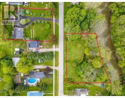 25 Edison Drive, MLS X12196737