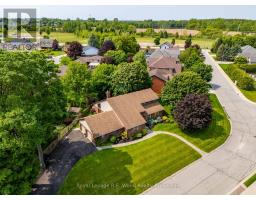 44 Demeyere Avenue, MLS X12202117