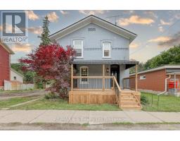 15 Albert Street W, MLS X12249297