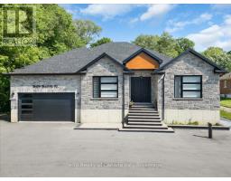 584504 Beachville Road, MLS X12272597