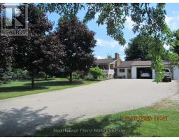 465402 Curries Road, MLS X12283987