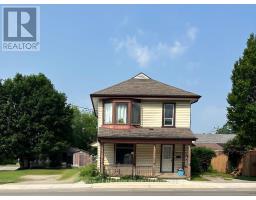 125 Huron Street, MLS X12284987