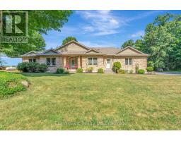 97 Vanderhoeven Side Road, MLS X12301007