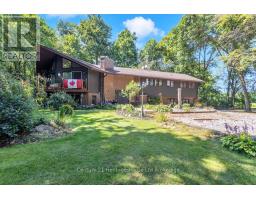 841 2nd Concession Road, MLS X12303507