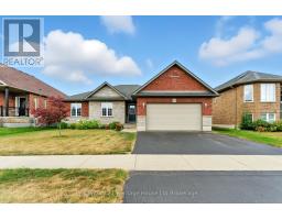 107 Applewood Street, MLS X12342927