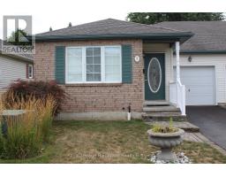 7 Jackson Court, MLS X12344637