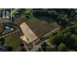 Lot 1 - 228 Church Street, MLS X12350097
