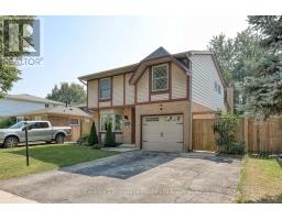 9 Edmunds Crescent, MLS X12353027