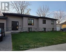 95 Henry Street, MLS X12353887
