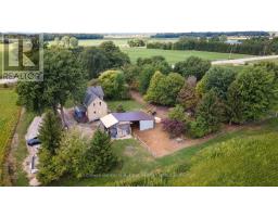 69830 Grand Bend Line, MLS X12378147