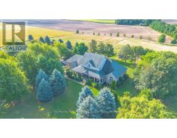 505194 Old Stage Road, MLS X12389087