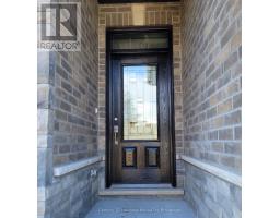 22 Matheson Crescent, MLS X12396837