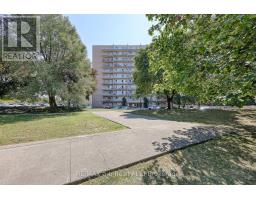 510 - 563 Mornington Avenue, MLS X12399417