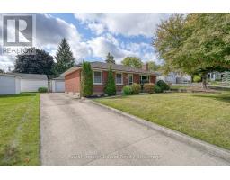 662 Glencairn Avenue, MLS X12400847