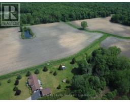 916 Norfolk County Rd 28, MLS X12406477