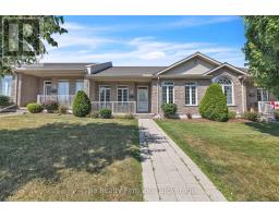 3 - 665 Southwood Way, MLS X12411167
