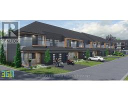 701 - 361 Quarter Town Line, MLS X12414397