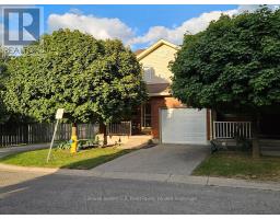 6 - 622 Wharncliffe Rd. South Road, MLS X12416077