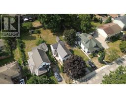 17 Bexley Street, MLS X12419477